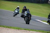 PJ-Motorsport-2019;donington-no-limits-trackday;donington-park-photographs;donington-trackday-photographs;no-limits-trackdays;peter-wileman-photography;trackday-digital-images;trackday-photos